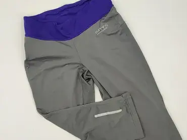 Crivit, Бриджі жіночі, розмір S