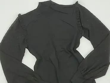 Topshop Petite, Светр жіночий, розмір S
