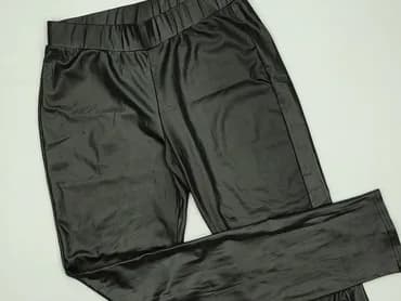 Лосини Елегантні жіночі, S