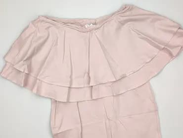 Miu Miu, Сукня жіноча, розмір M