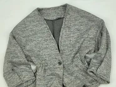 Marynarka damska, rozmiar L