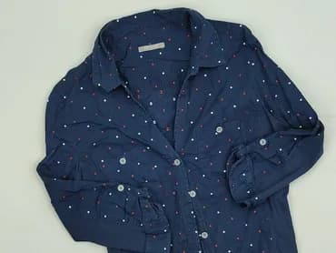 Orsay, Bluzka damska, M