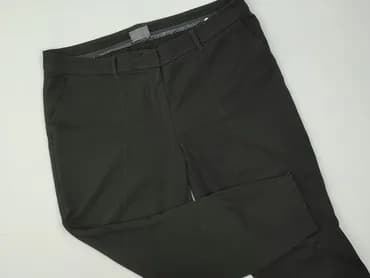 Yessica, Брюки жіночі, розмір 2XL