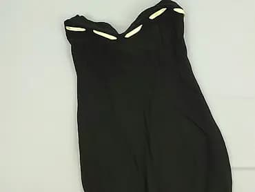 Sukienka damska, rozmiar 2XS
