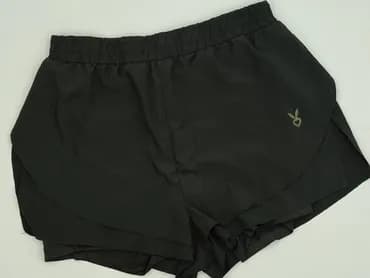 Cardio Bunny, Szorty damskie, L