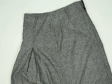 Spódnica damska, rozmiar 5XL