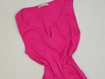 Anna Field, Топ жіночий, S