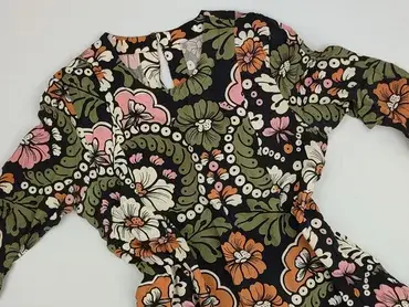 Сукня жіноча, розмір S