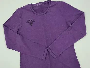 Women's blouse, size S