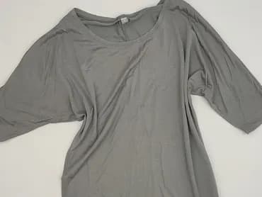 Uniqlo, Жіноча блуза, розмір XS