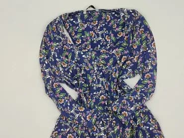 Tu, Сукня жіноча, розмір M