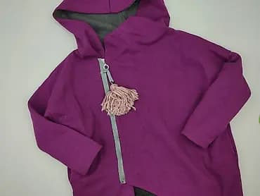 Плащ жіночий, розмір Один розмір