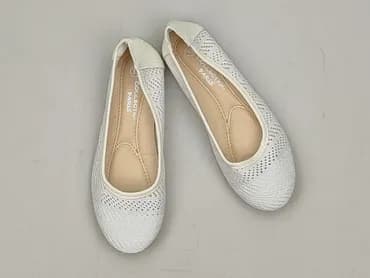 Baleriny 33, stan - Idealny