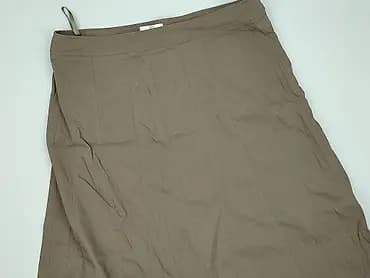 Biaggini, Spódnica damska, rozmiar 2XL