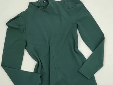 Sinsay, Women`s dress, size L