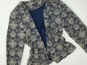 New Look, Marynarka damska, rozmiar L