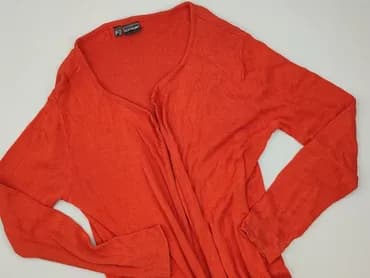 BODY FLIRT, Kardigan damski, rozmiar L