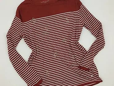 Gerry Weber, Футболка жіноча, розмір M