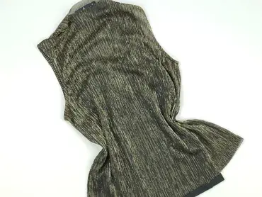 Жіноча блуза, розмір M