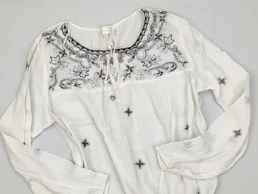 Bhs, Жіноча блуза, розмір XL