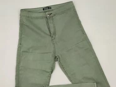 Bershka, Jeans for women, S