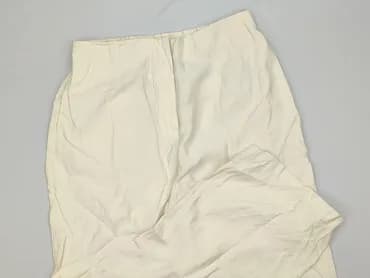 Reserved, Брюки жіночі, 2XL