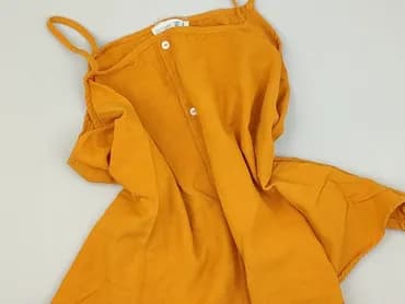 Primark, Топ жіночий, розмір M