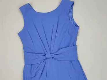 NEXT Petite, Sukienka damska, S