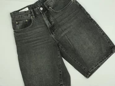 Zara, Шорти жіночі, L