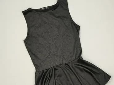 Select, Women's blouse, size XS