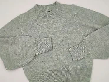 Sinsay, Women`s sweater, size M