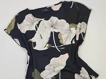 Object, Bluzka damska, rozmiar 2XS
