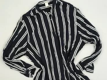 H&M, Sukienka damska, rozmiar XL