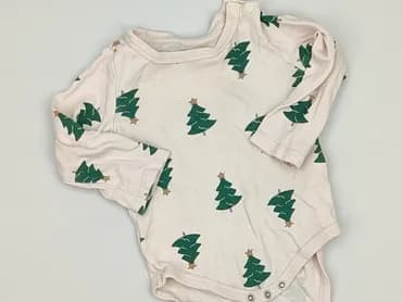 Body, So cute, 6-9 months, 
condition - Very good