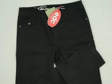 Edc by Esprit, Jeansy damskie, rozmiar L