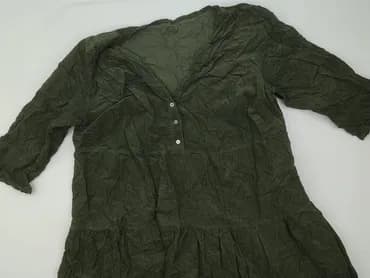 Сукня жіноча, 5XL