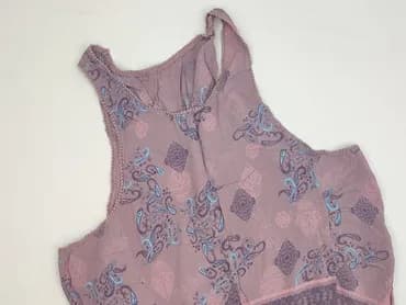 Sukienka damska, 5XL