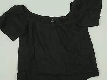 Stradivarius, Bluzka damska, rozmiar S