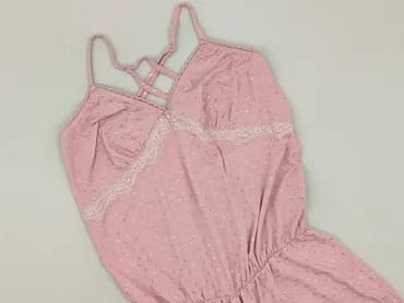 TU Woman, Piżama damska, rozmiar M