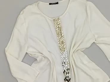 Incity, Bluzka damska, 4XL