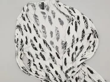 H&M Divided, Kardigan damski, S