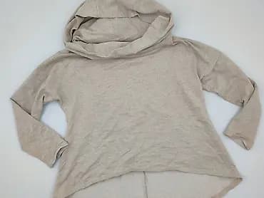 Women`s hoodie, size S