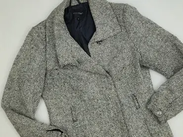 Bodyflirt, Плащ жіночий, розмір S