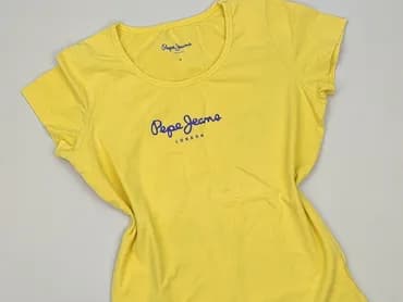 Pepe Jeans, Футболка жіноча, M
