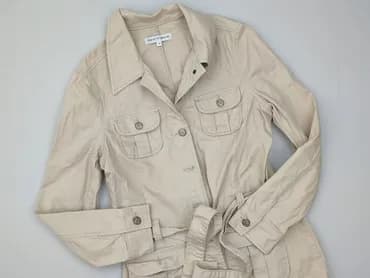 Куртка демісезонна жіноча, розмір M