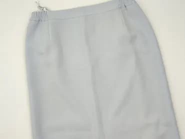 Spódnica damska, rozmiar 4XL
