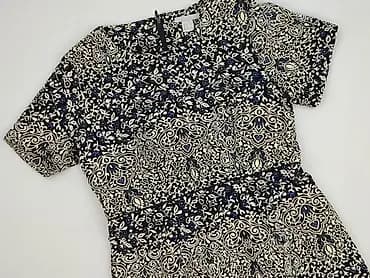 H&M, Women`s dress, size L