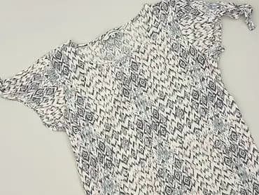 Greenpoint, Bluzka damska, rozmiar M