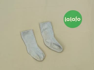 Socks, condition - Good