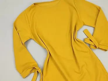 Sukienka damska, rozmiar S